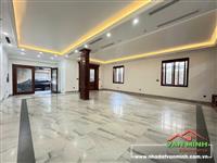 Bán biệt thự Hoàng Huy Riverside, Hồng Bàng, Hải Phòng