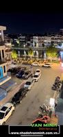Bán nhà Thế Lữ, Hồng Bàng, Hải Phòng