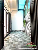 Bán nhà Nguyễn Công Hòa, Lê Chân, Hải Phòng