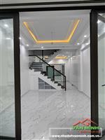 Bán nhà Tiền Phong, Đằng Hải, Hải An, Hải Phòng