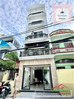 Bán nhà đẹp mặt đường khu Chợ Hàng - gần Aeon Mall, Lê Chân, HP