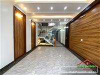 Bán nhà tái định cư Hồ Sen, An Biên, Hải Phòng