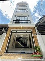 BÁN NHÀ PHỐ THIÊN LÔI - SÁT TĐC TAM KỲ