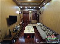 Bán nhà mặt Đường Nguyễn Công Hòa, Lê Chân, Hải Phòng