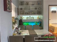 Chuyển nhượng căn hộ cao cấp 3 phòng ngủ SHP Plaza, Lạch Tray, Hải Phòng
