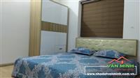 Bán căn hộ chung cư 3 phòng ngủ Lô 27 Lê Hồng Phong, Ngô Quyền, Hải Phòng