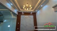Bán nhà Tái Định Cư Sao Sáng, Hải An, Hải Phòng