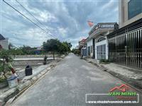 Chuyển nhượng lô đất tại Hải Thành, Dương Kinh, Hải Phòng
