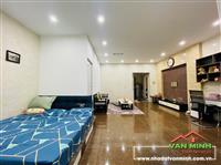 Bán nhà số 6/22A Minh Khai, Hồng Bàng, Hải Phòng