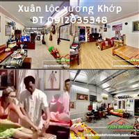 Bán nhà số 3/416 Chợ Hàng Mới (ngã 4 Hồ Sen - Chợ Hàng), Lê Chân, Hải Phòng