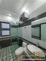 Bán nhà Đà Nẵng, Ngô Quyền, Hải Phòng