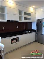 Bán căn hộ SHP Lạch Tray Ngô Quyền Hải Phòng 
