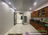 Bán nhà số 45/69 Chợ Con, Lê Chân, Hải Phòng