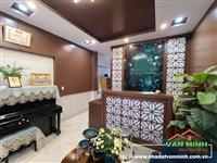 Bán nhà ô tô đỗ cửa ngõ 174 Văn Cao, Ngô Quyền, Hải Phòng