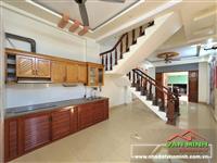 Bán nhà Đà Nẵng, Hải An, Hải Phòng