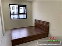 Chuyển nhượng căn hộ tầng 23 chung cư Hoàng Huy Đổng Quốc Bình, Ngô Quyền, Hải Phòng