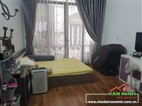 Bán nhà Điện Biên Phủ, Hồng Bàng, Hải Phòng