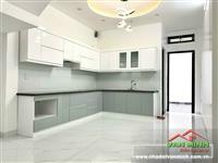 Bán nhà Thiên Lôi , Vĩnh Niệm, Lê Chân, Hải Phòng