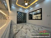 Bán nhà mặt ngõ khu vực Trần Nguyên Hãn, Lê Chân, Hải Phòng