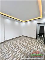 Bán nhà Miếu Hai Xã, Lê Chân, Hải Phòng