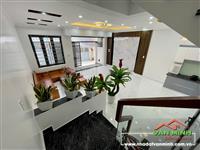 BÁN NHÀ PHỐ KHÚC THỪA DỤ 2 - THIÊN LÔI - LÊ CHÂN - HẢI PHÒNG