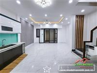 Bán nhà Phương Lưu, Vạn Mỹ, Ngô Quyền, Hải Phòng