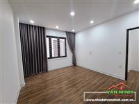 Bán nhà Phương Lưu, Vạn Mỹ, Ngô Quyền, Hải Phòng