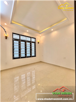 Bán nhà 213 Thiên Lôi, Lê Chân, Hải Phòng
