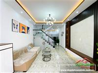 Bán nhà số 46 Nam Hòa, Nam  Hải,  Hải An, Hải Phòng