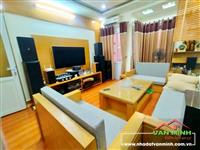 Bán nhà Thiên Lôi, Kênh Dương, Lê Chân, Hải Phòng
