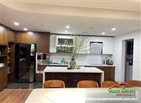 Bán nhà 4 tầng Đông Khê, Ngô Quyền, Hải Phòng