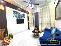 Bán nhà ngõ Cầu Đất, Ngô Quyền, Hải Phòng