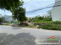Chuyển nhượng đất phân lô TĐC Vĩnh Niệm 4, Lê Chân, Hải Phòng