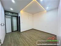 Bán nhà Mặt Ngõ Thiên Lôi, Vĩnh Niệm, Lê Chân, Hải Phòng
