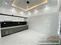 Bán nhà lô góc mặt đường Thư Trung, Đằng Lâm, Hải An, Hải Phòng