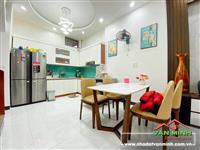 Bán nhà Đằng Hải đầy đủ nội thất