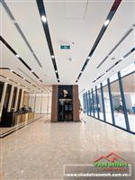 Siêu chuyển nhượng căn hộ siêu lớn 138M2 tại  Hoàng Huy Grand Tower, Sở Dầu, Hồng Bàng, Hải Phòng