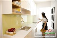 Bán Nhà Lê Thánh Tông, Ngô Quyền, Hải Phòng