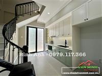 Bán nhà đầu Hồ Sen - Dư Hàng, Lê Chân, Hải Phòng