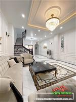 Bán đất tặng nhà số 3 đường 361 Hưng Đạo, Dương Kinh, Hải Phòng