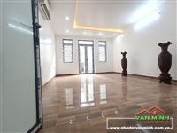 Bán nhà tại Chợ Con, Lê Chân Hải Phòng 