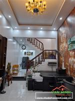 Bán nhà số 70/140 Nguyễn Công Hòa, Lê Chân, Hải Phòng