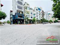 Bán hoặc cho thuê cả nhà số 188 Lô 7C Lê Hồng Phong, Đông Khê, Ngô Quyền, Hải Phòng