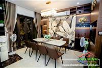Bán căn biệt thự KĐT Mê Linh 3 tầng 190m2, Anh Dũng, Dương Kinh, Hải Phòng