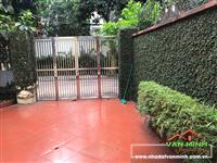 Chuyển nhượng lô đất, tặng nhà số 255/6 ngõ 68 Đường Máng Nước, Cái Tắt, An Đồng, An Dương, Hải Phòng (phường An Hải)