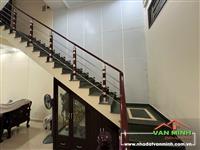 Bán nhà Điện Biên Phủ, Ngô Quyền, Hải Phòng