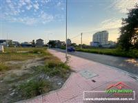 67,5m ngang 5m đấu giá Chiêu Chinh, Kiến An - Vị Trí đẹp - Giá chỉ 1,6 tỷ