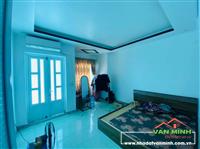 Bán nhà mặt đường Miếu Hai Xã, Dư Hàng, Lê Chân, Hải Phòng 