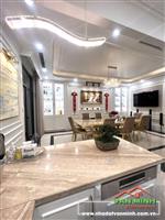 Chuyển nhượng căn liền kề 87,5m2 Vinhomes Maria