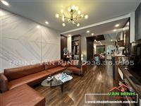 Bán nhà mặt ngõ Trần Nguyên Hãn, Lê Chân, Hải Phòng